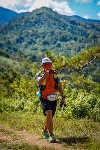 BIB: 9461
                            <button type="button" onclick="openModal(19260560)" class="btn btn-primary btn-sm float-right btn-popup" data-toggle="modal" data-target=".modal-high-quality">
                        <i class="fas fa-shopping-cart"></i> Add to Cart
                    </button>
                                            <button type="button" onclick="isThisMe(19260560, true)" class="btn btn-success btn-sm float-right btn-popup btn-isme hidden" data-toggle="tooltip" data-placement="bottom" title="นี่คือรูปของคุณใช่ไหม คลิกที่นี่เพื่อเอาเข้าอัลบั้ม">
                        <i class="fas fa-plus"></i> Add to album
                    </button>
                    <button type="button" onclick="isThisMe(19260560, false)" class="btn btn-warning btn-sm float-right btn-popup btn-isnotme hidden">
                        <i class="fas fa-ban"></i> Remove from album
                    </button>